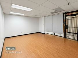 324 10th St # 203