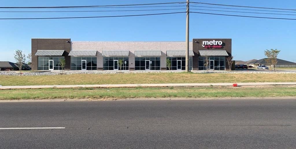 2809 W. Stan Schlueter Loop Property & Listing Details 42Floors