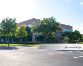 Amber Oaks - Bldg E