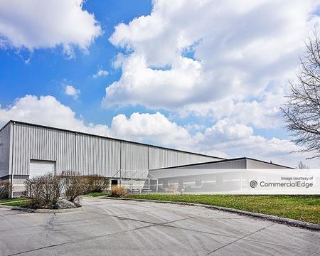 Photo of commercial space at 5455 Wegman Drive in Valley City