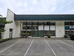 7638 & 7640 Winston Street