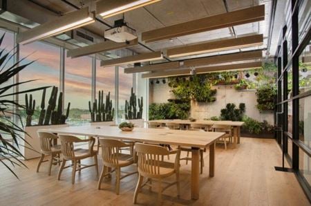 Office space for Rent at 3075 West Ray Road Suite 200 in Chandler