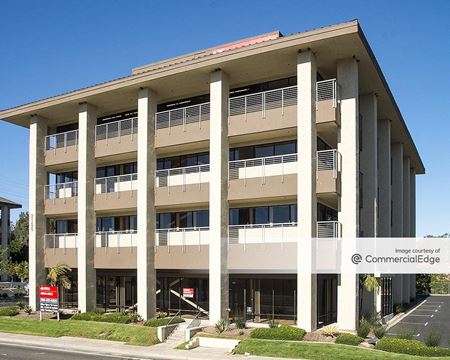 Photo of commercial space at 3156 Vista Way in Oceanside