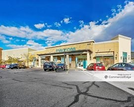 The Gardens on Havana - 1150 South Ironton Street