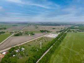 6407 Hwy 66