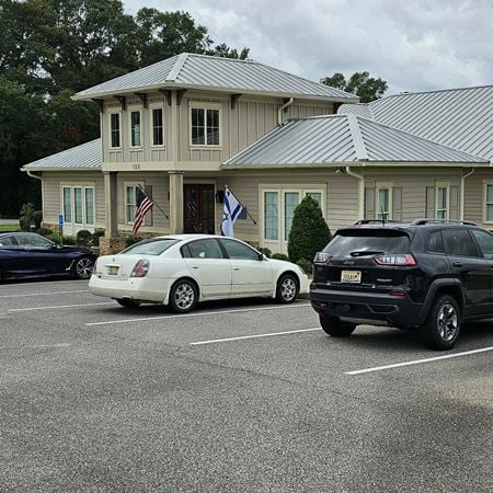 Office space for Sale at 133 Research Ln in Dothan