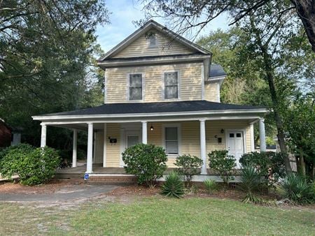 Multi-Family space for Sale at 4511 Windemere Ave in Columbia