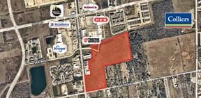 For Sale I Garth Archer Baytown, TX 77521