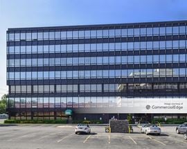 585 Stewart Avenue