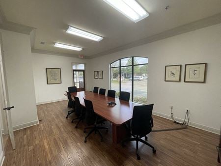Office space for Rent at 178 Del Orleans Ave in Denham Springs