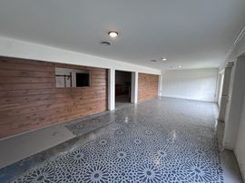 WAREHOUSE SPACE IN SOUTH WICHITA