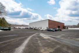 401 Monroe Turnpike