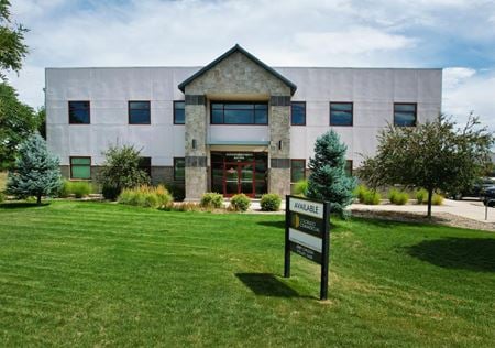 Flex Space space for Sale at 841 Automation Dr in Windsor