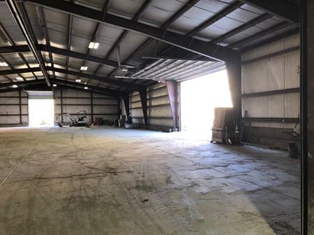 Industrial space for Sale at 801 E Cass Street in Joliet