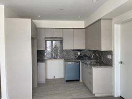 8 Brand New units@ Pico & Robertson