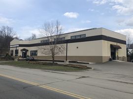 267 Saw Mill River Rd