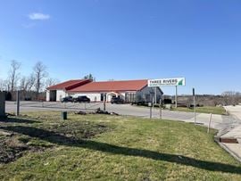4592 State Route 51