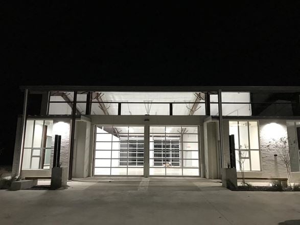 1019 South Heatherwilde Blvd 1/2 Off First Months Rent