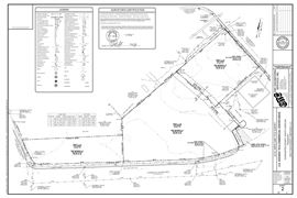 Two Development Sites | Parker’s Kitchen Residual