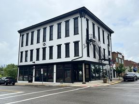 333 Market St