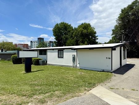 Office space for Rent at 516 Owen Dr in Fayetteville