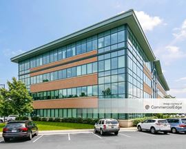 Lansdowne Office Park - 19465 Deerfield Avenue