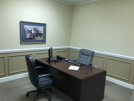 Photo of commercial space at 228 Westinghouse Boulevard, Suite 103 in Charlotte