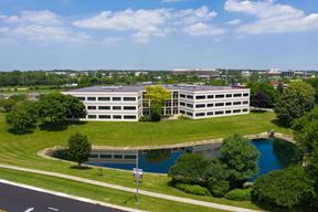 387 Shuman Blvd