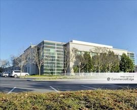 Woodside Technology Park - 700 Bay Road