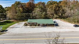 2080 Harris Hwy