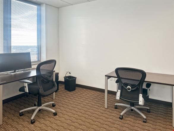MD, Germantown - Milestone Business Park