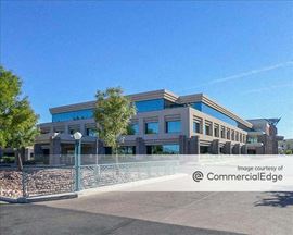 Scottsdale Spectrum 