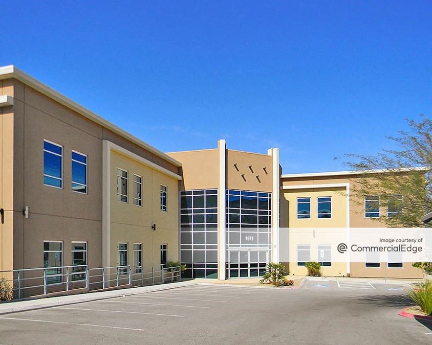 Highland Plaza Property & Listing Details 42Floors