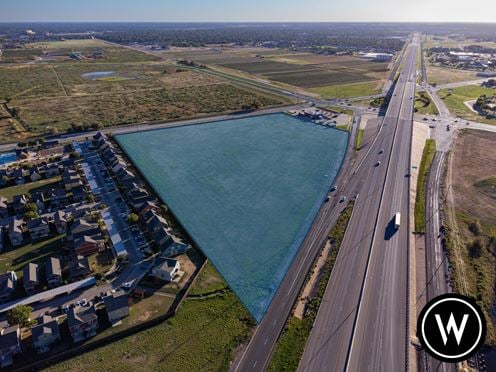 N Loop 289