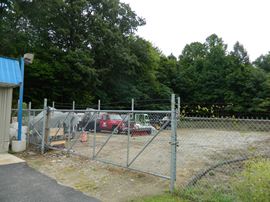 Anchor Bay Car Wash