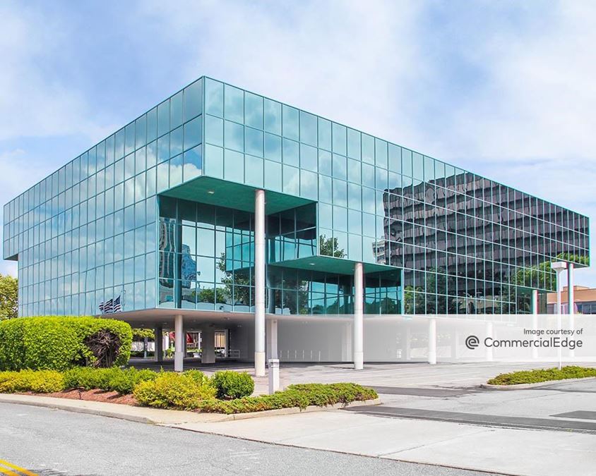 Cedar Plaza 20 Cedar Street, New Rochelle, NY CommercialSearch