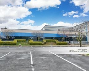 910 East 169th St. Westfield