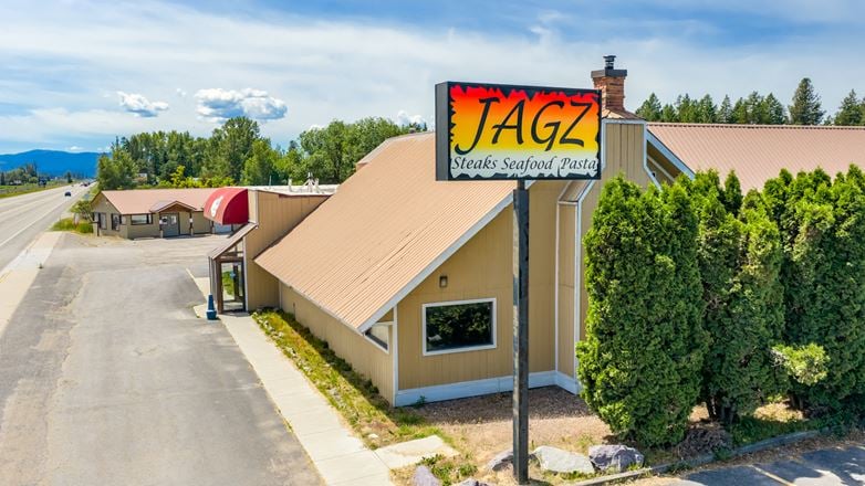 3796 Highway 2 E