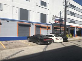 812 Live Oak St
