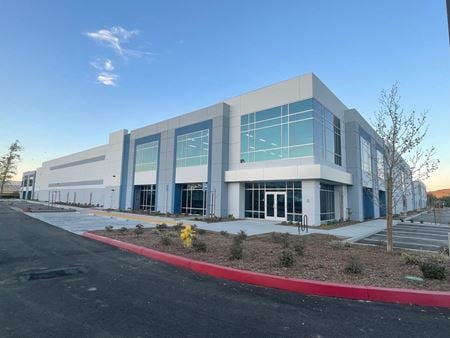 Industrial space for Sale at 1515 Rancho Conejo Blvd in Thousand Oaks