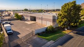 2001 W Alameda Dr