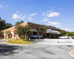 Sedgwick Centre