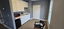3950 Cobb Pkwy - Bldg 600
