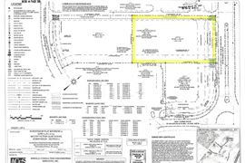 Lot 8-1 Mount Victor Olde Towne