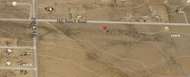 24 - 44 East Hill Ranch Road