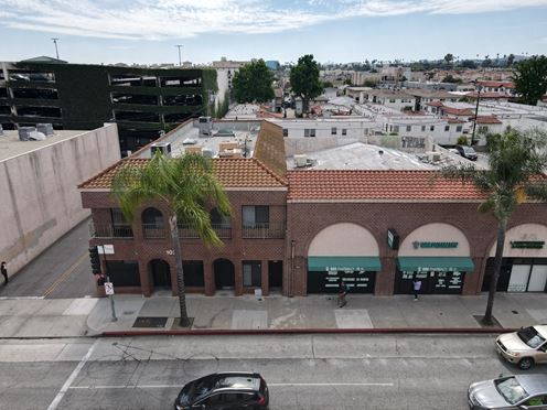 103 N Garfield Ave