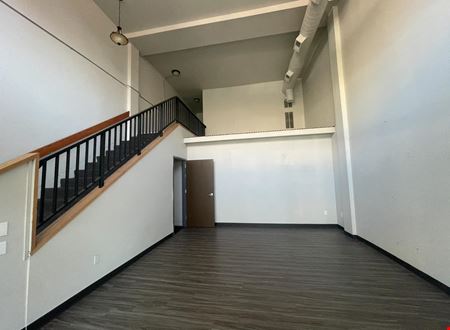 Photo of commercial space at 142 High Street Southeast in Salem