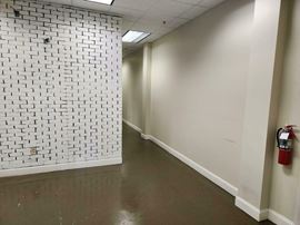 301 S Collins St Suite 104