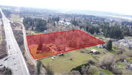 Other space for Sale at 3422 Densmore Rd in Marysville