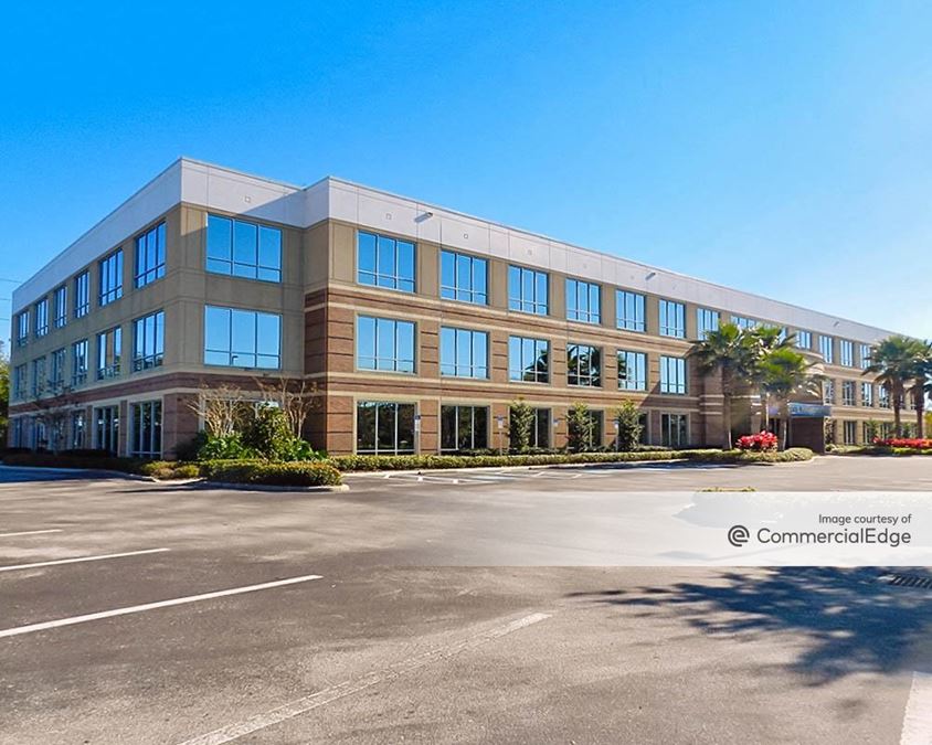 Highland Oaks V 10401 Highland Manor Drive, Tampa, FL CommercialSearch